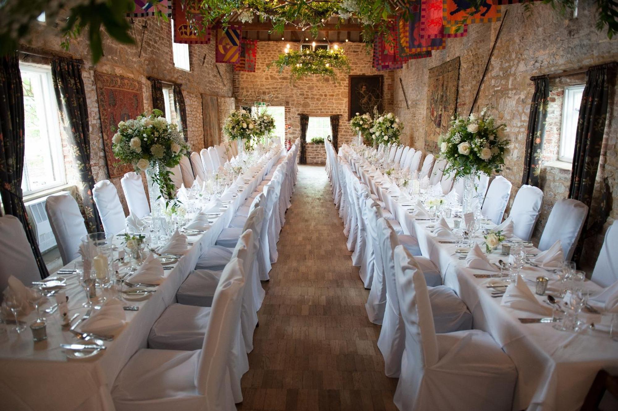 Spread Eagle Hotel And Spa Midhurst Luaran gambar