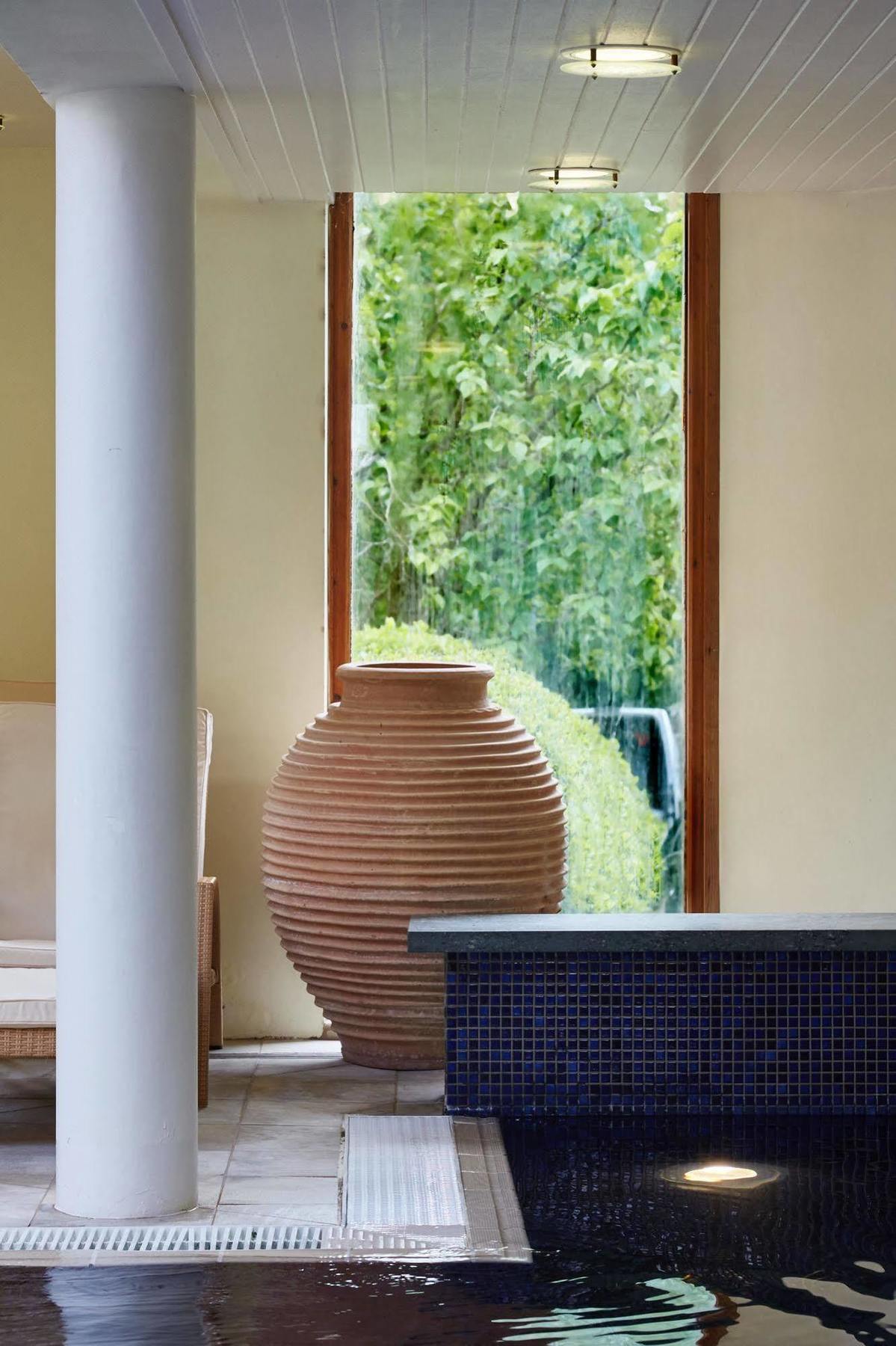 Spread Eagle Hotel And Spa Midhurst Luaran gambar